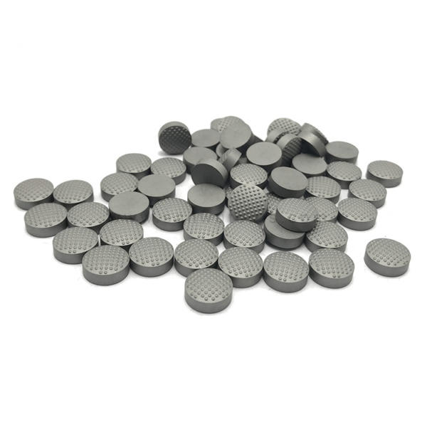PDC Cutters & Substrates - Image 5