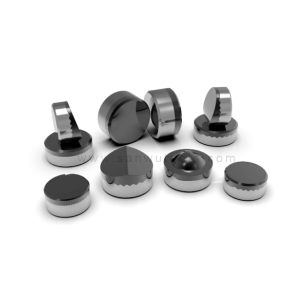 PDC Cutters & Substrates - Image 6