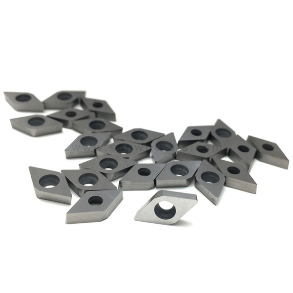 Substrates for cutting Inserts