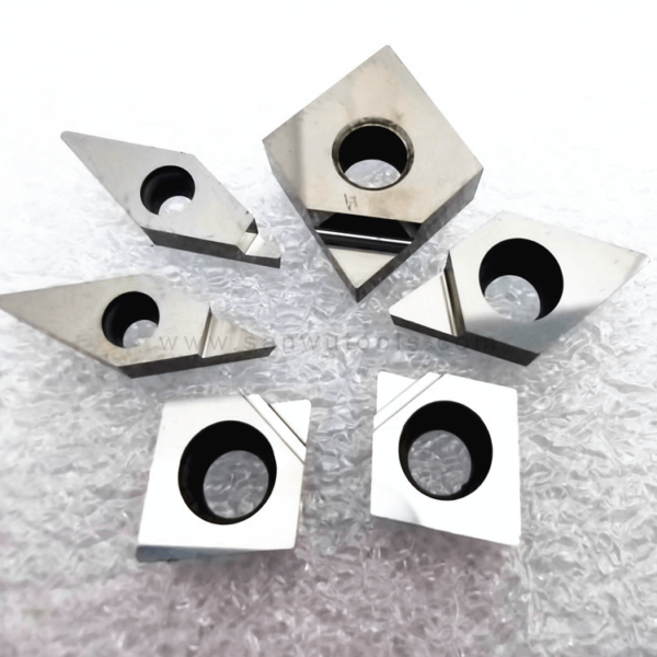 Substrates for cutting Inserts - Image 4