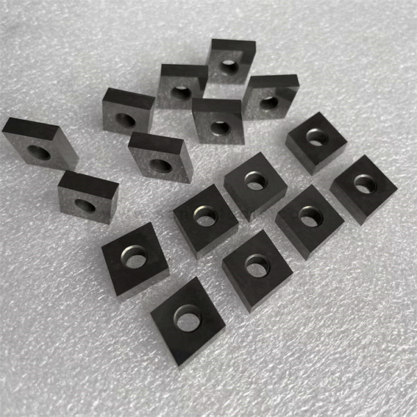 Substrates for cutting Inserts - Image 2