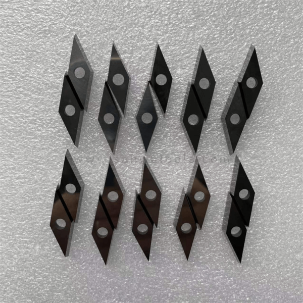 Substrates for cutting Inserts - Image 3