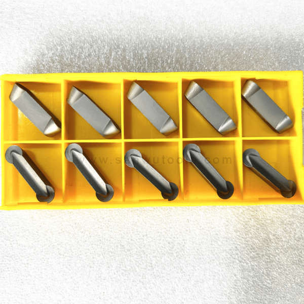 Substrates for cutting Inserts - Image 5