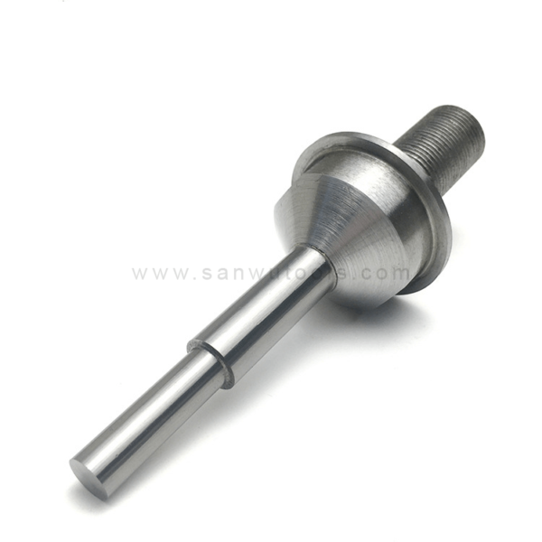 Other Ware Parts - Image 5