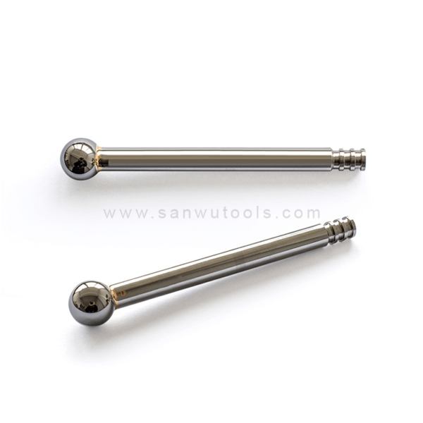 Valve Stems - Image 2