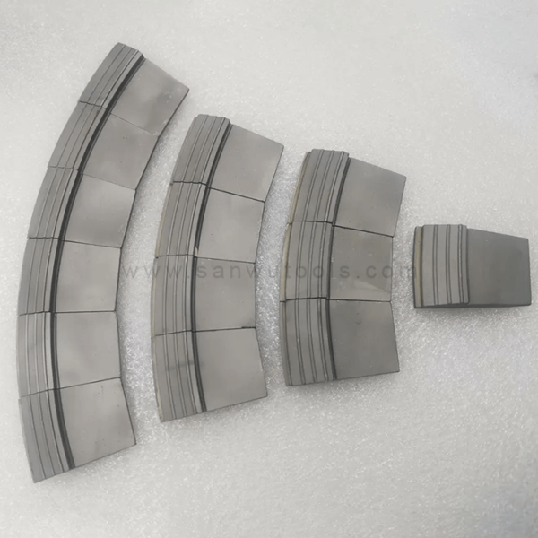 Liners & Tires - Image 5