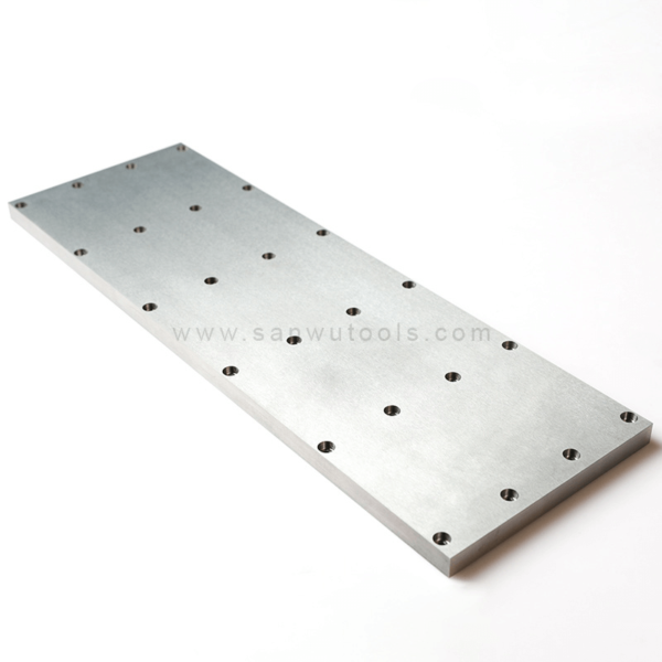 Bars,Strips,Plates,Blocks - Image 7