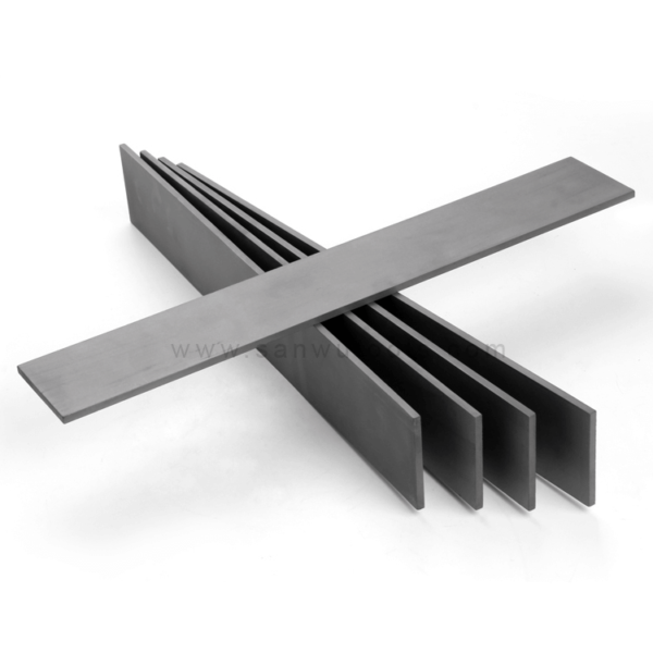 Bars,Strips,Plates,Blocks - Image 3