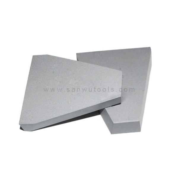 Bars,Strips,Plates,Blocks - Image 5