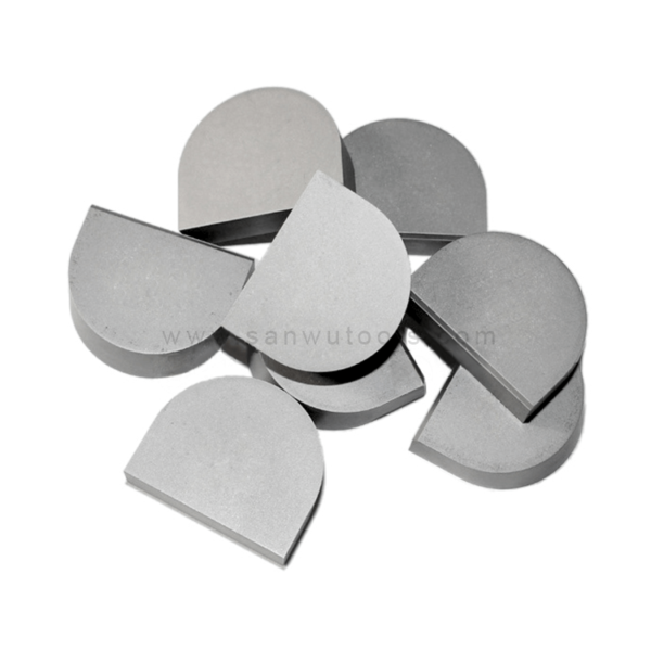 Bars,Strips,Plates,Blocks - Image 6