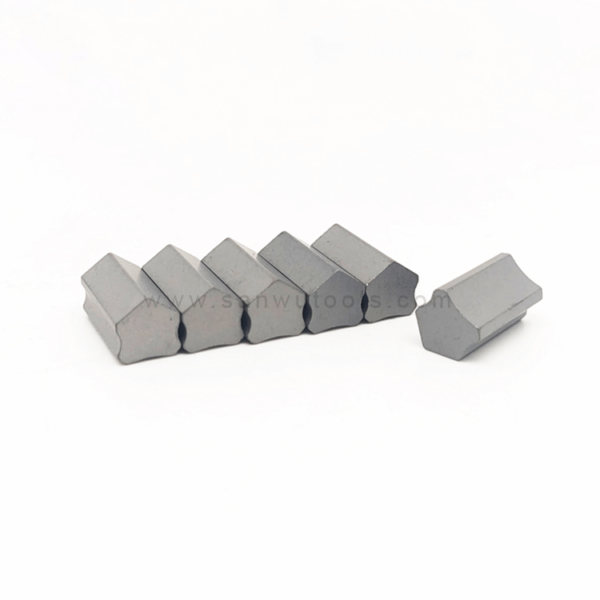 Blanks - Image 8