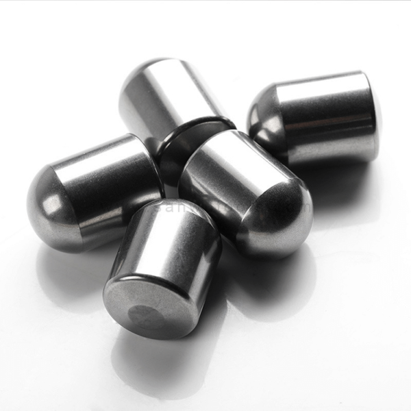 Picks & Carbide Tips - Image 3
