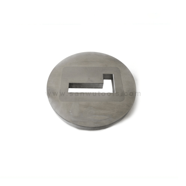 Other Molds & Dies - Image 8