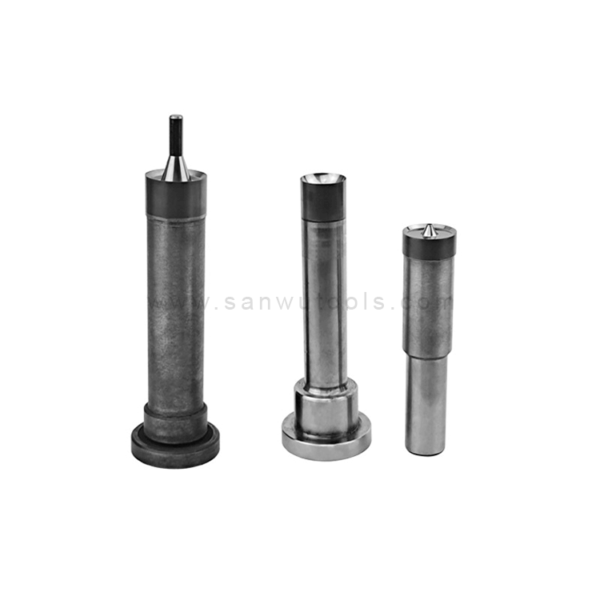 Mold Components - Image 3