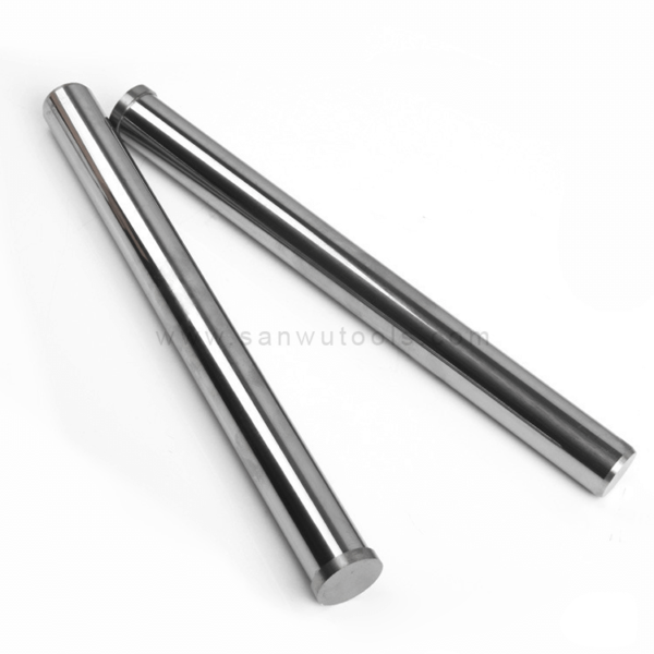 Mold Components - Image 5