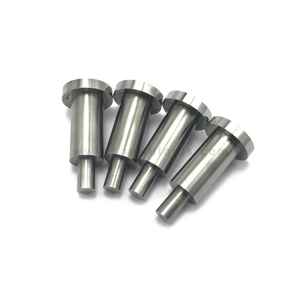 Mold Components - Image 7