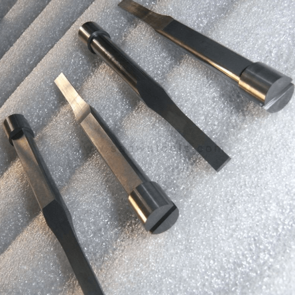 Mold Components - Image 8