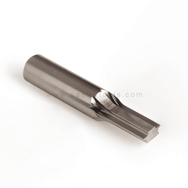 Stamping Dies - Image 4