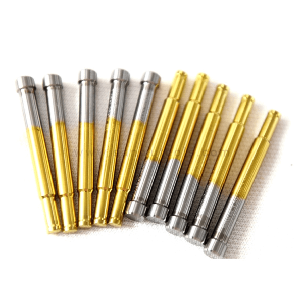 Stamping Dies - Image 5