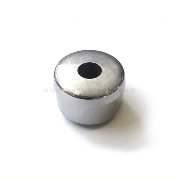 Mold Components - Image 6