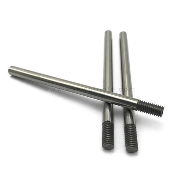 Tungsten Carbide Rods - Image 6
