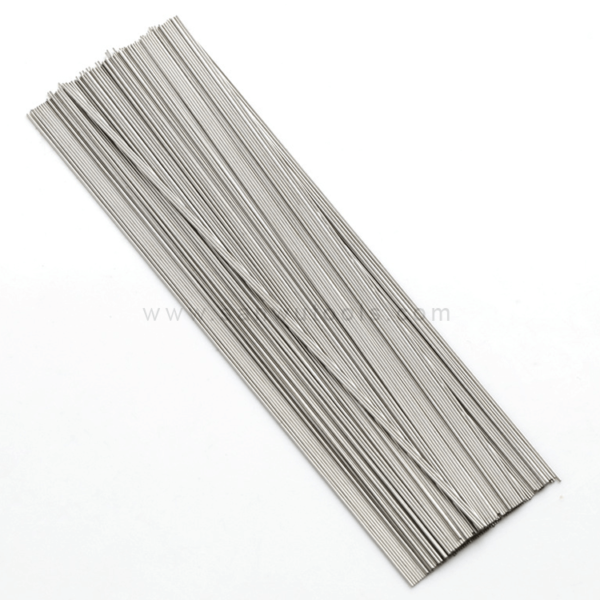 Tungsten Carbide Rods - Image 7