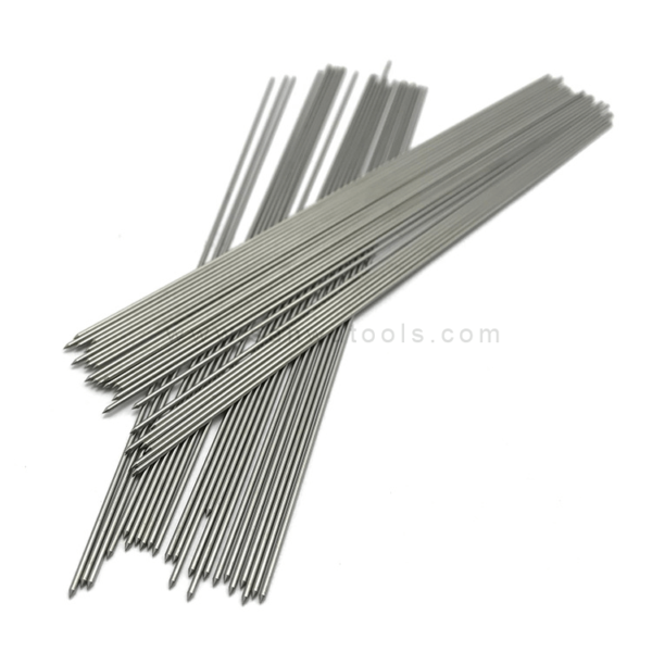 Tungsten Carbide Rods - Image 8