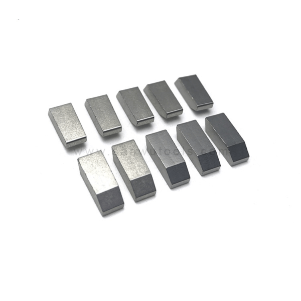 TCT Circular Saw Blades & Tips - Image 2