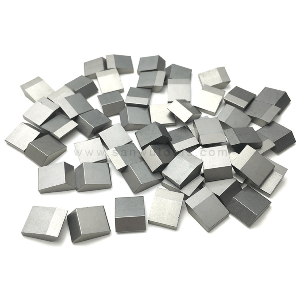 TCT Circular Saw Blades & Tips - Image 3