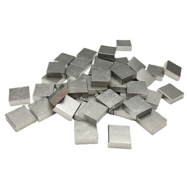 TCT Circular Saw Blades & Tips - Image 4