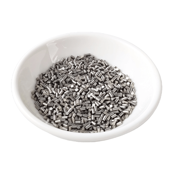 TCT Circular Saw Blades & Tips - Image 6