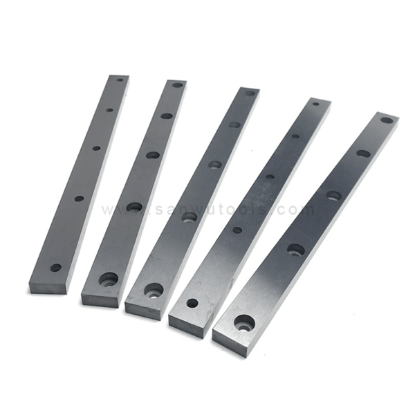 Shear Blades - Image 2