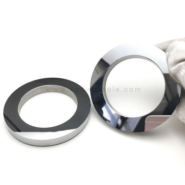 Shear Blades - Image 3
