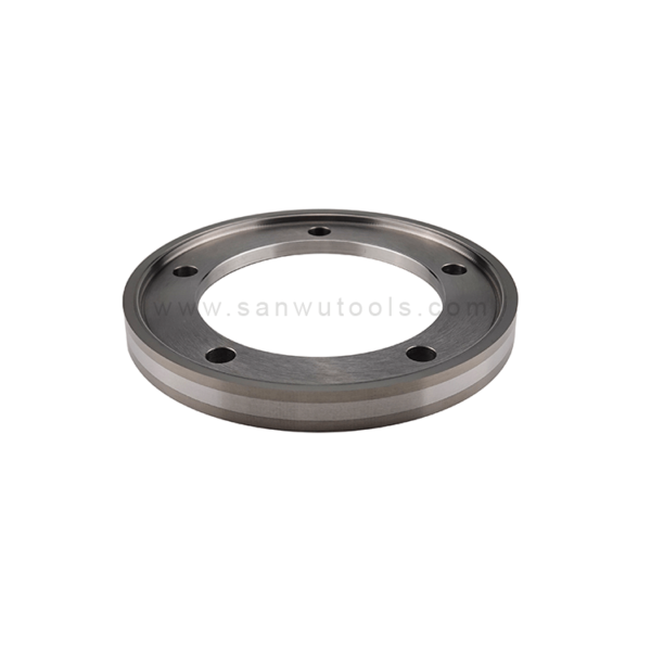 Shear Blades - Image 4