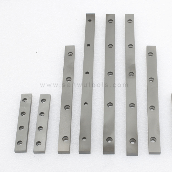 Shear Blades - Image 6