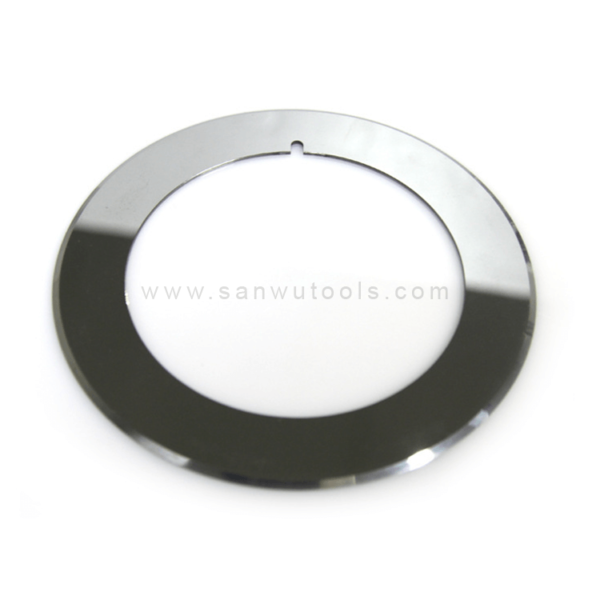 Circular Slitting Knives - Image 4
