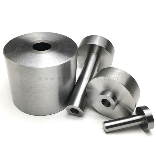 Stamping Dies - Image 7
