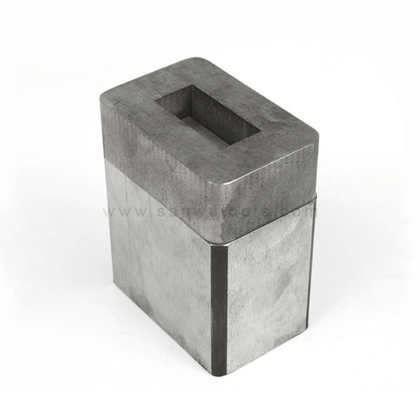 Stamping Dies - Image 6