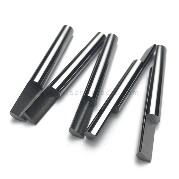Stepped Rods - Image 10