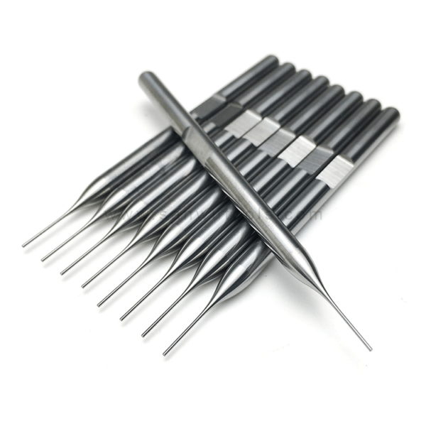 Stepped Rods - Image 3