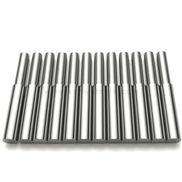 Stepped Rods - Image 4