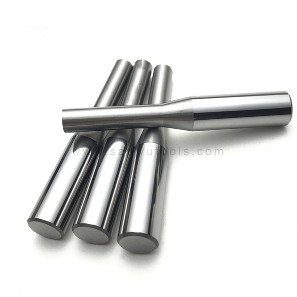 Stepped Rods - Image 5
