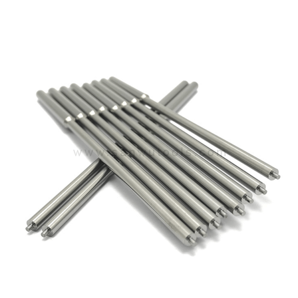 Stepped Rods - Image 6
