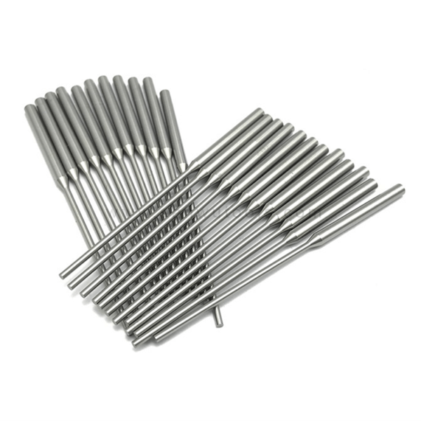 Stepped Rods - Image 7