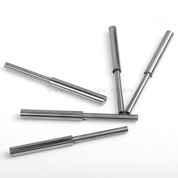 Tubes - Image 6
