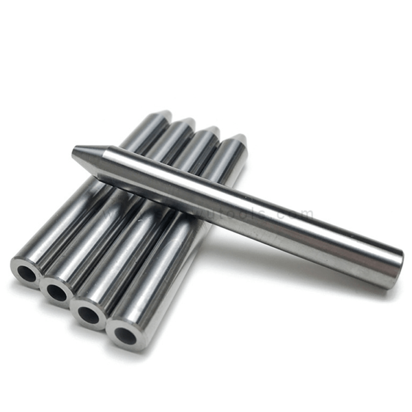 Tubes - Image 4