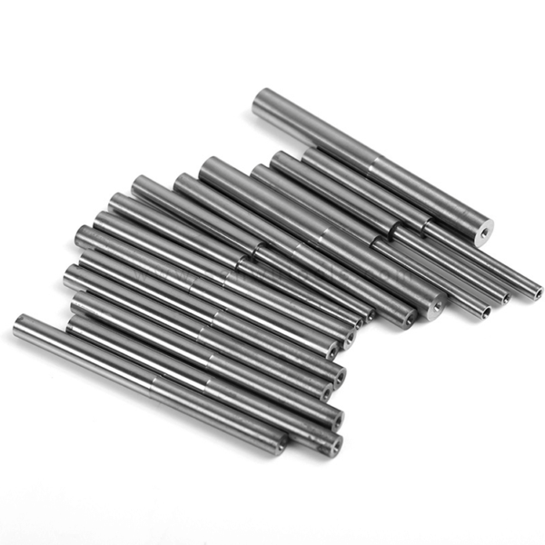 Tubes - Image 3