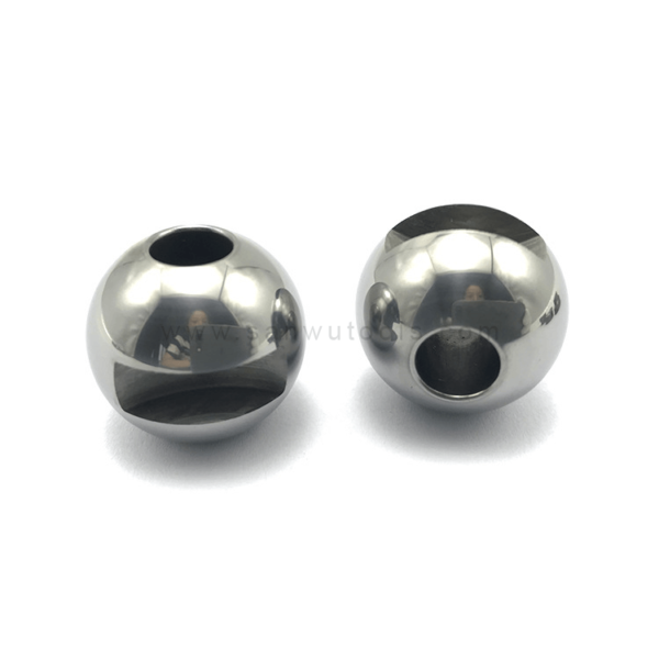 Valve Plugs - Image 3