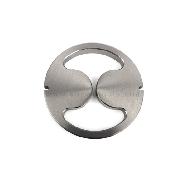 Valve Plugs - Image 4