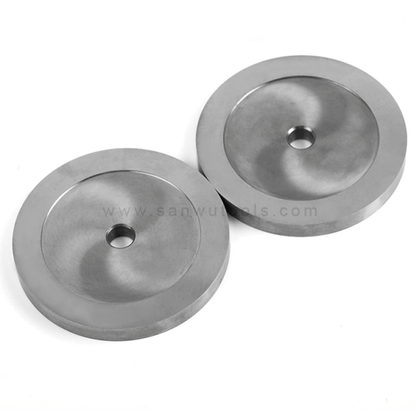 Valve Plugs - Image 5